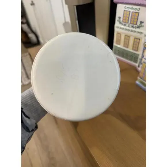 Not for sale — do not purchase. - Picture 3 of 3